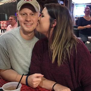 Meet your Posher, Cody